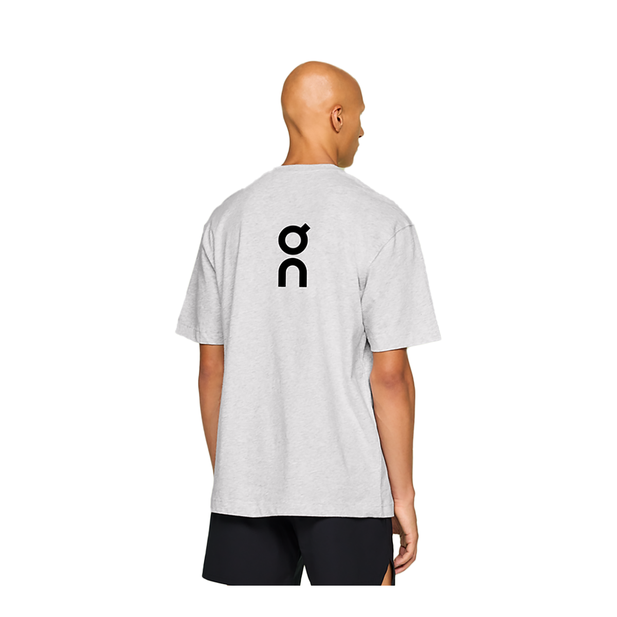 ON Club-T Shortsleeve