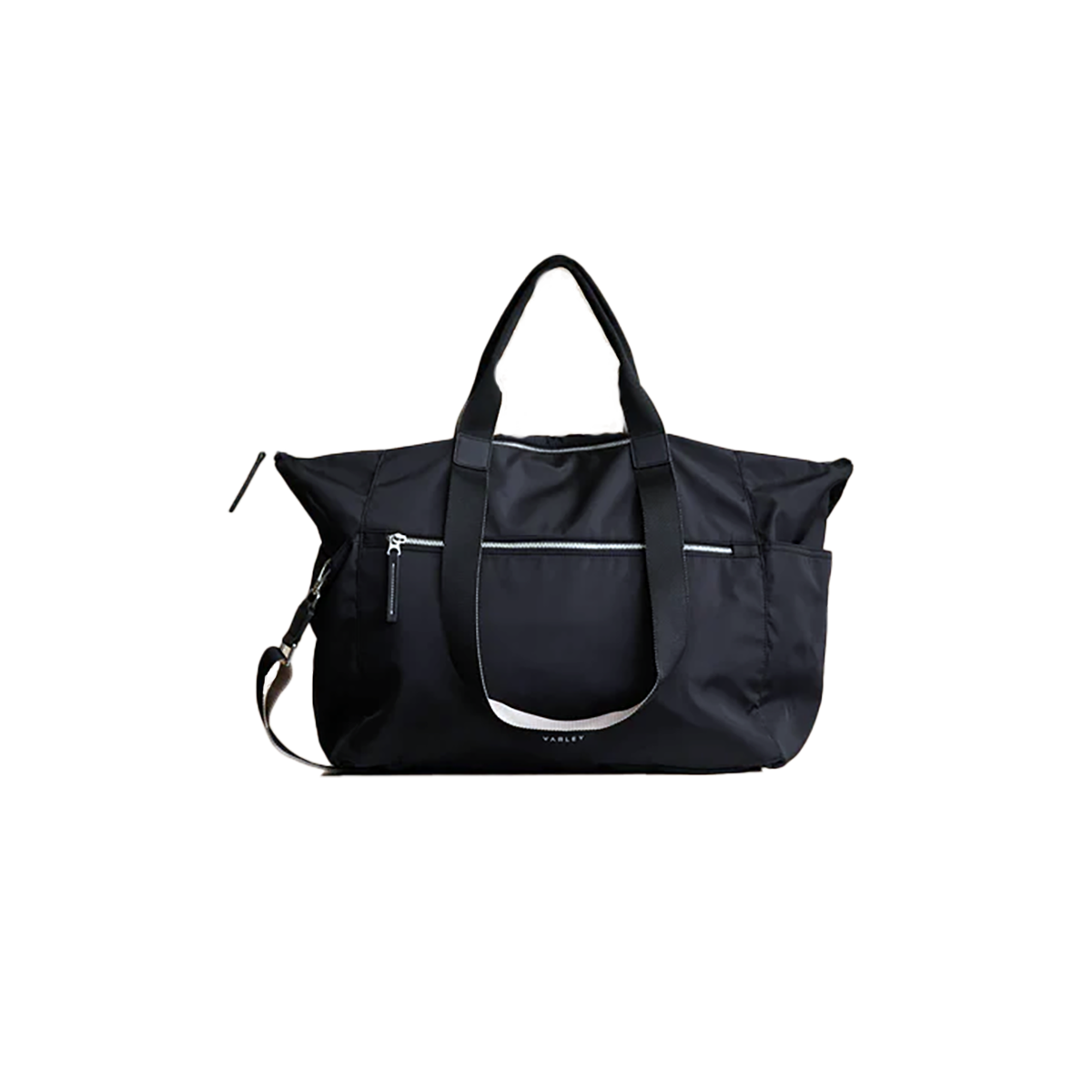 Varley Montlake Weekend Bag