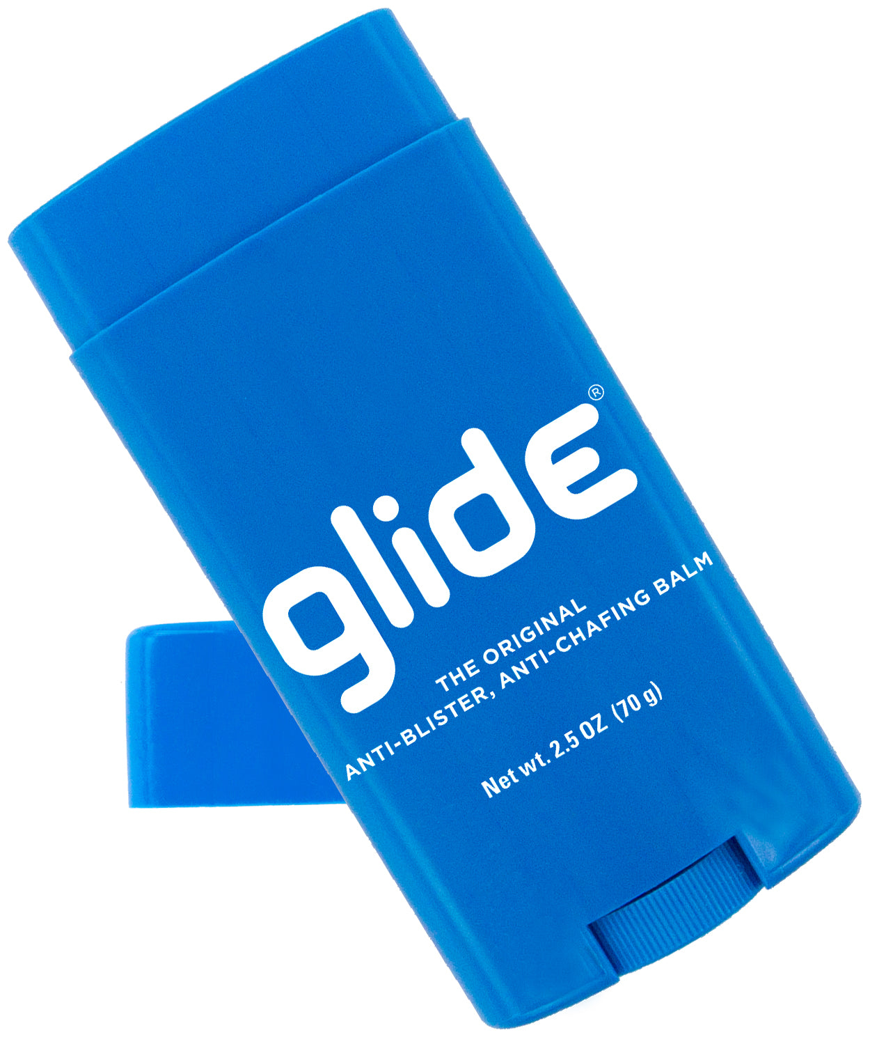 Body Glide for Him 2.5oz