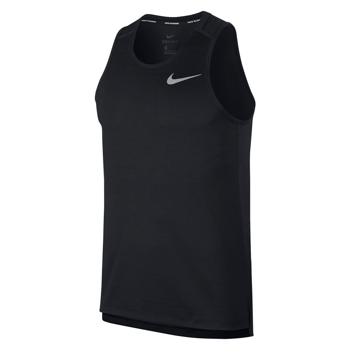 Nike Dri-Fit Miler Tank