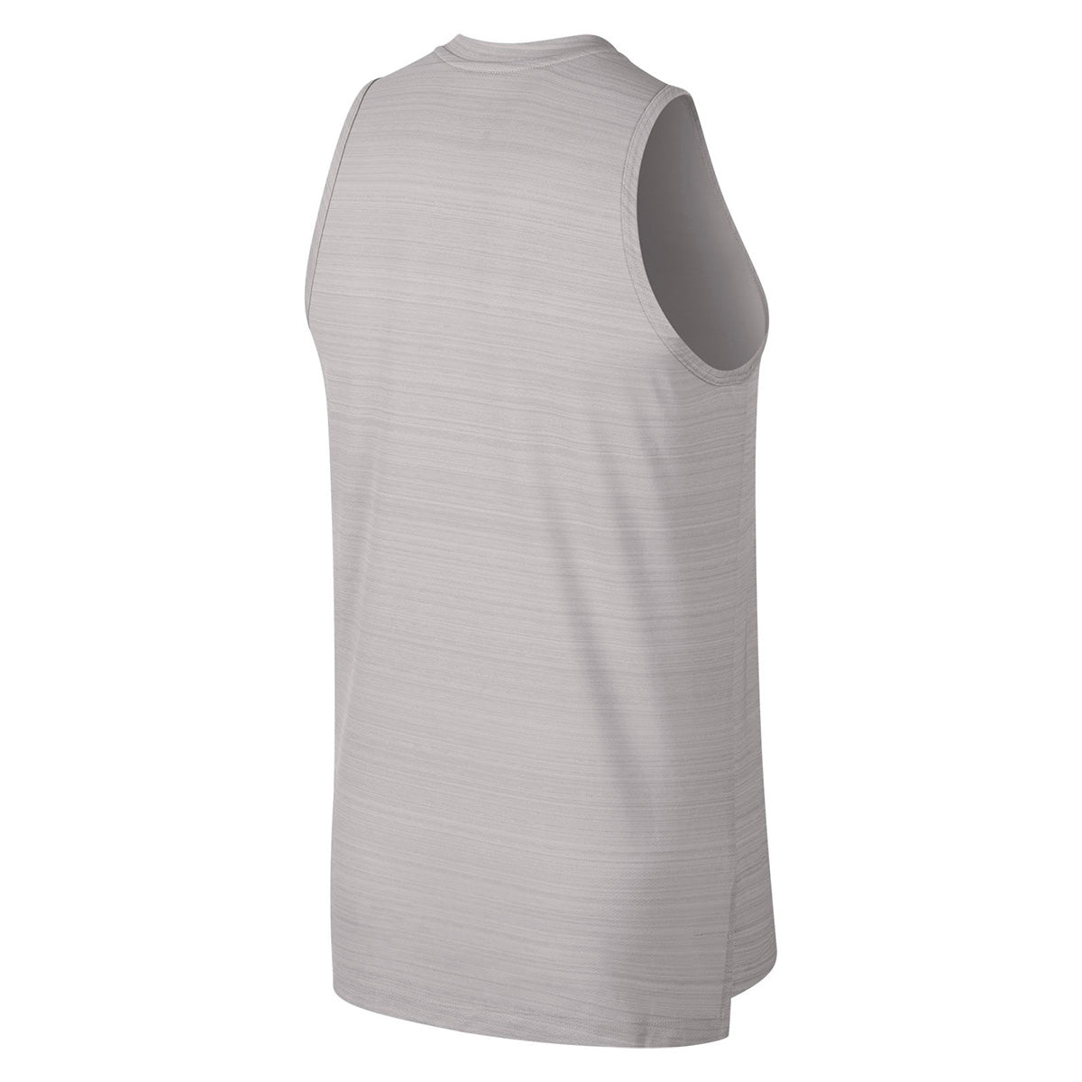 Nike Dri-Fit Miler Tank