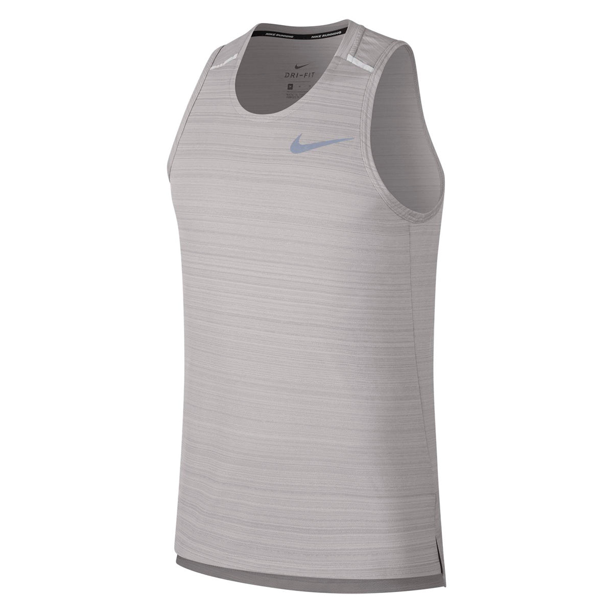 Nike Dri-Fit Miler Tank