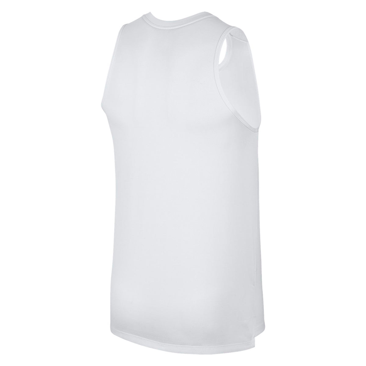 Nike Dri-Fit Miler Tank