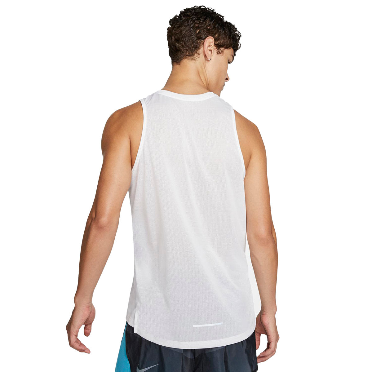 Nike Dri-Fit Miler Tank