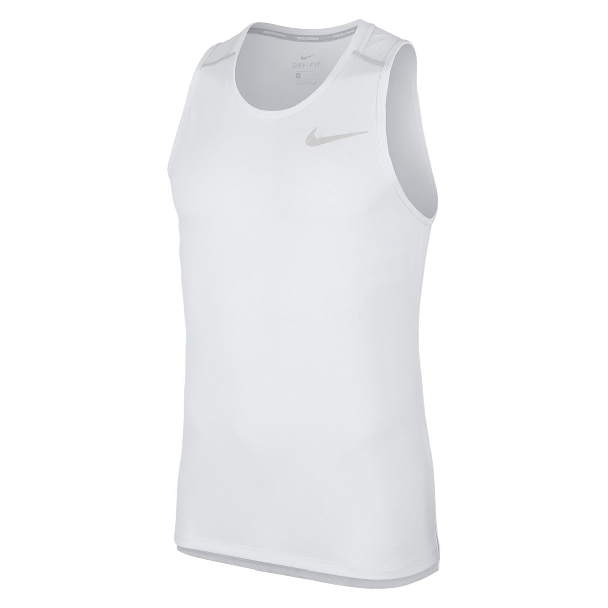 Nike Dri-Fit Miler Tank