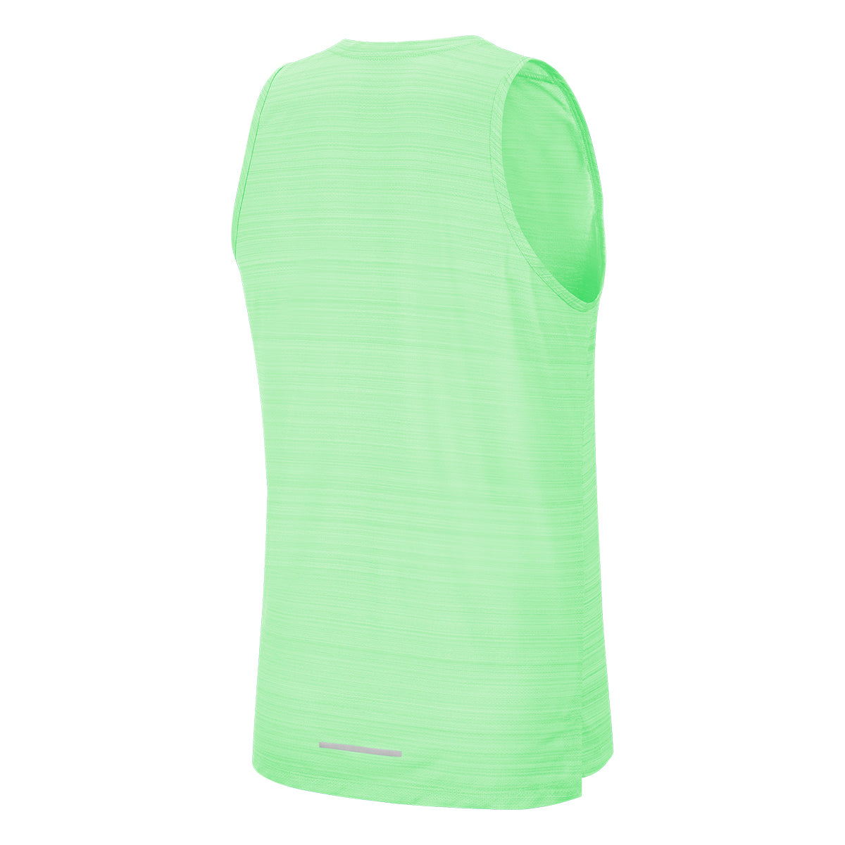 Nike Dri-Fit Miler Tank