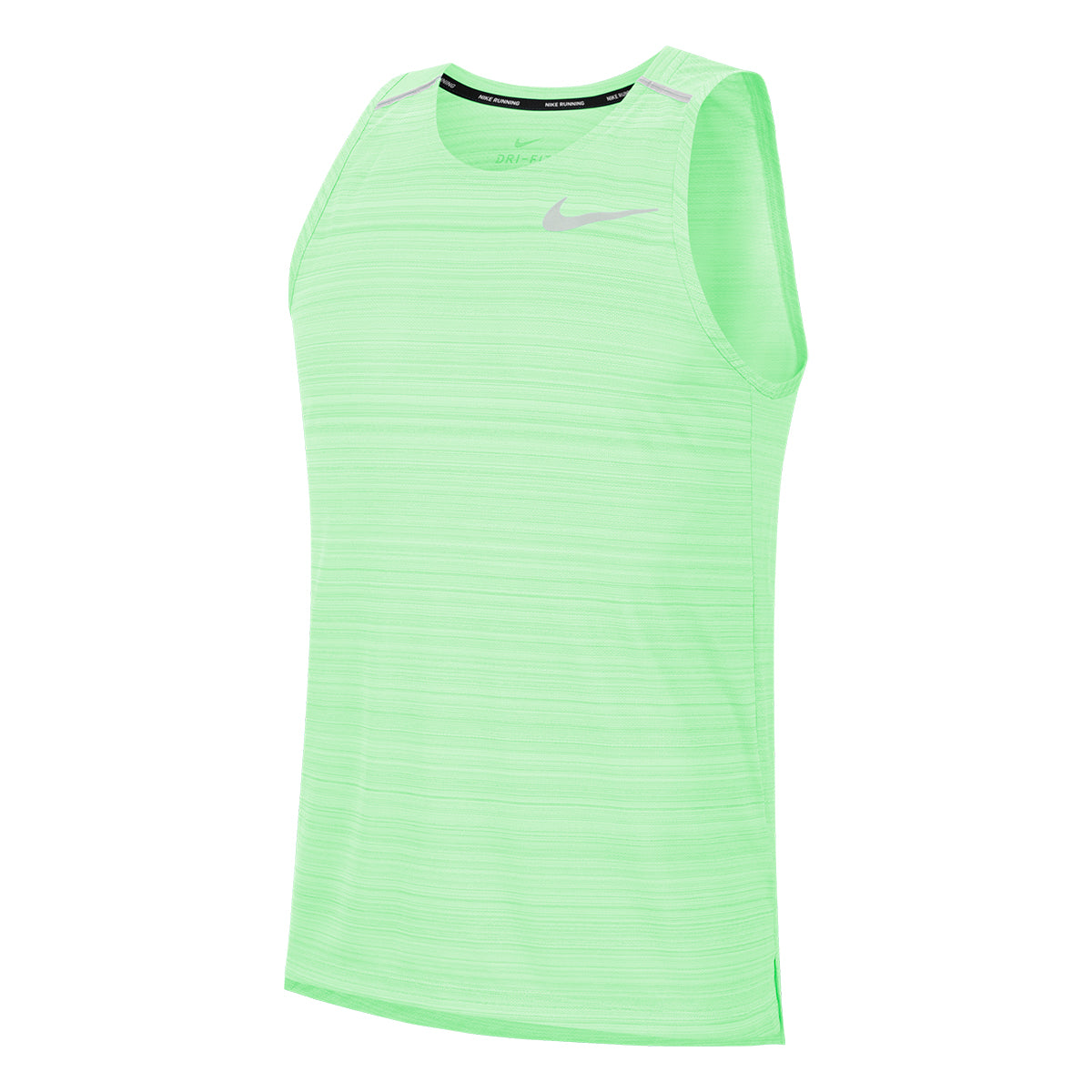 Nike Dri-Fit Miler Tank