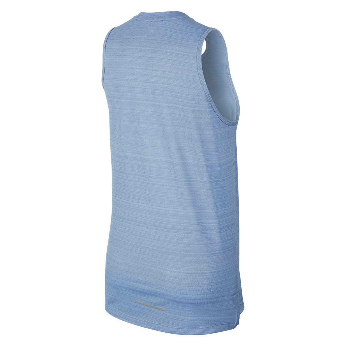 Nike Dri-Fit Miler Tank