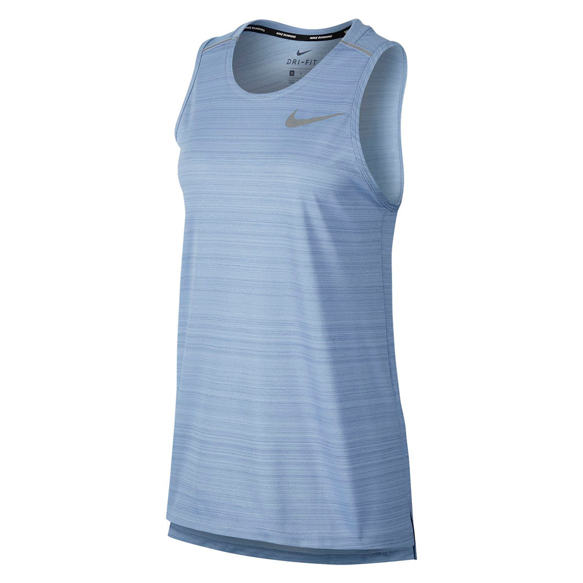 Nike Dri-Fit Miler Tank