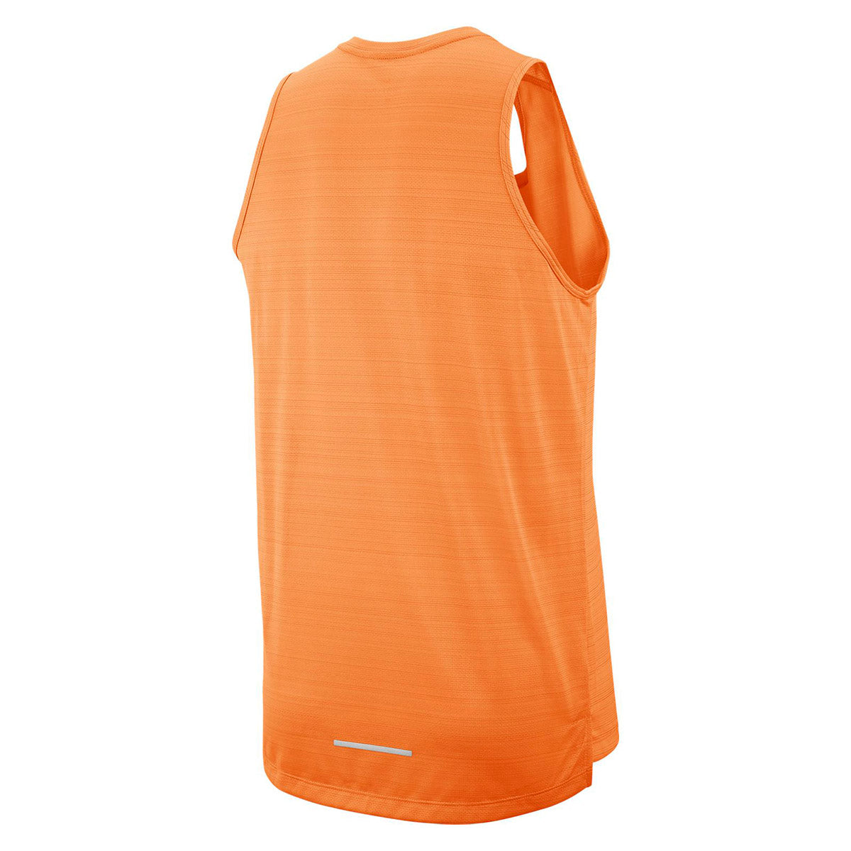 Nike Dri-Fit Miler Tank