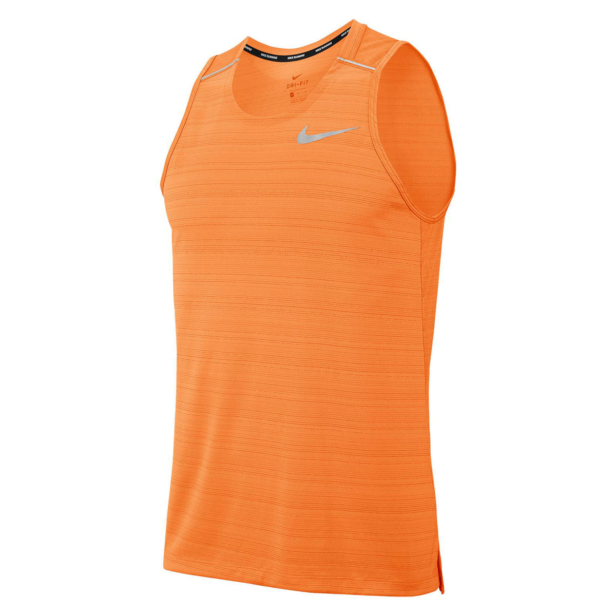 Nike Dri-Fit Miler Tank