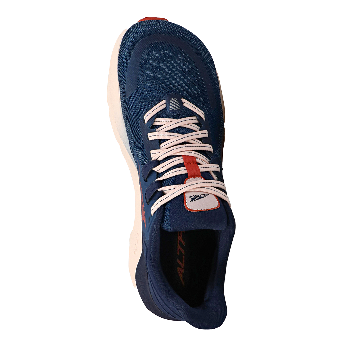 Altra Provision 6