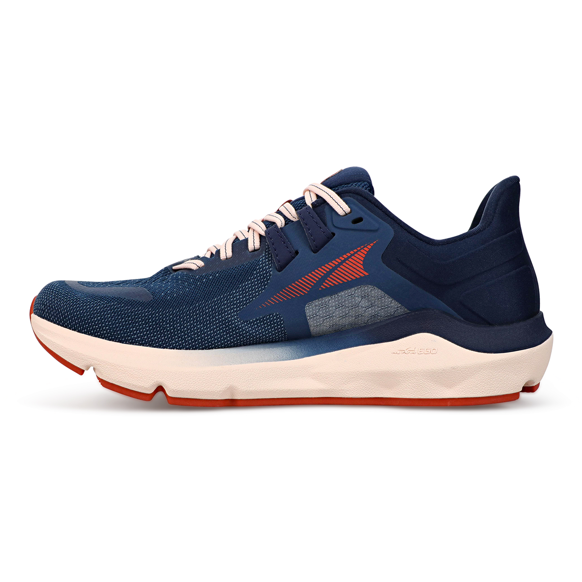 Altra Provision 6