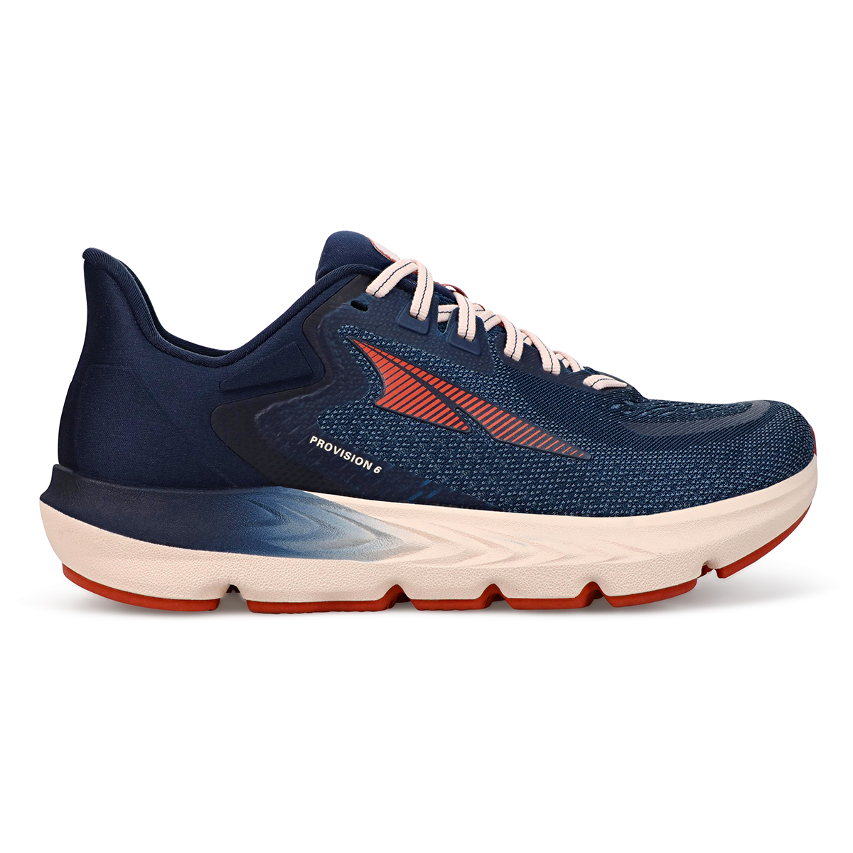 Altra Provision 6