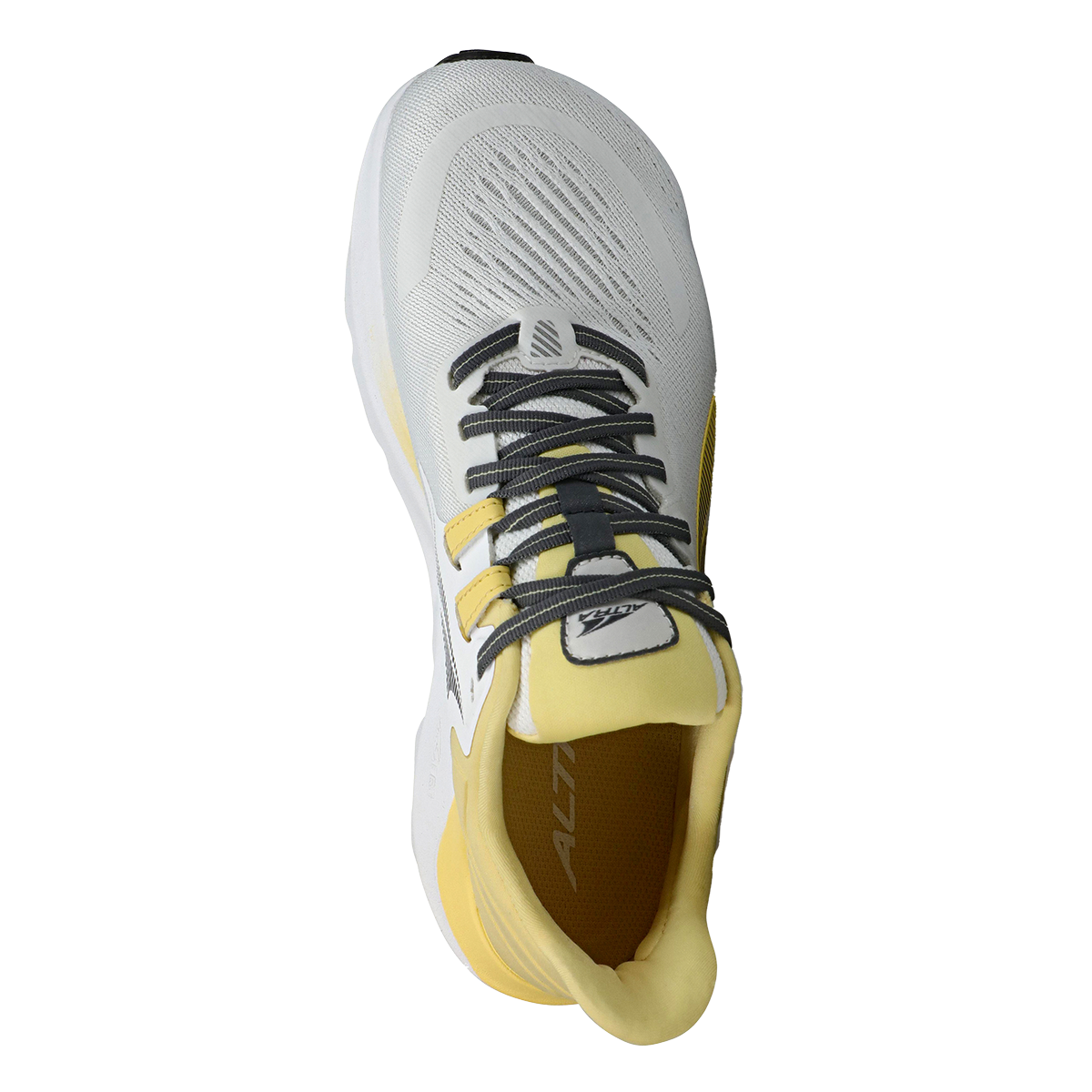 Altra Provision 6