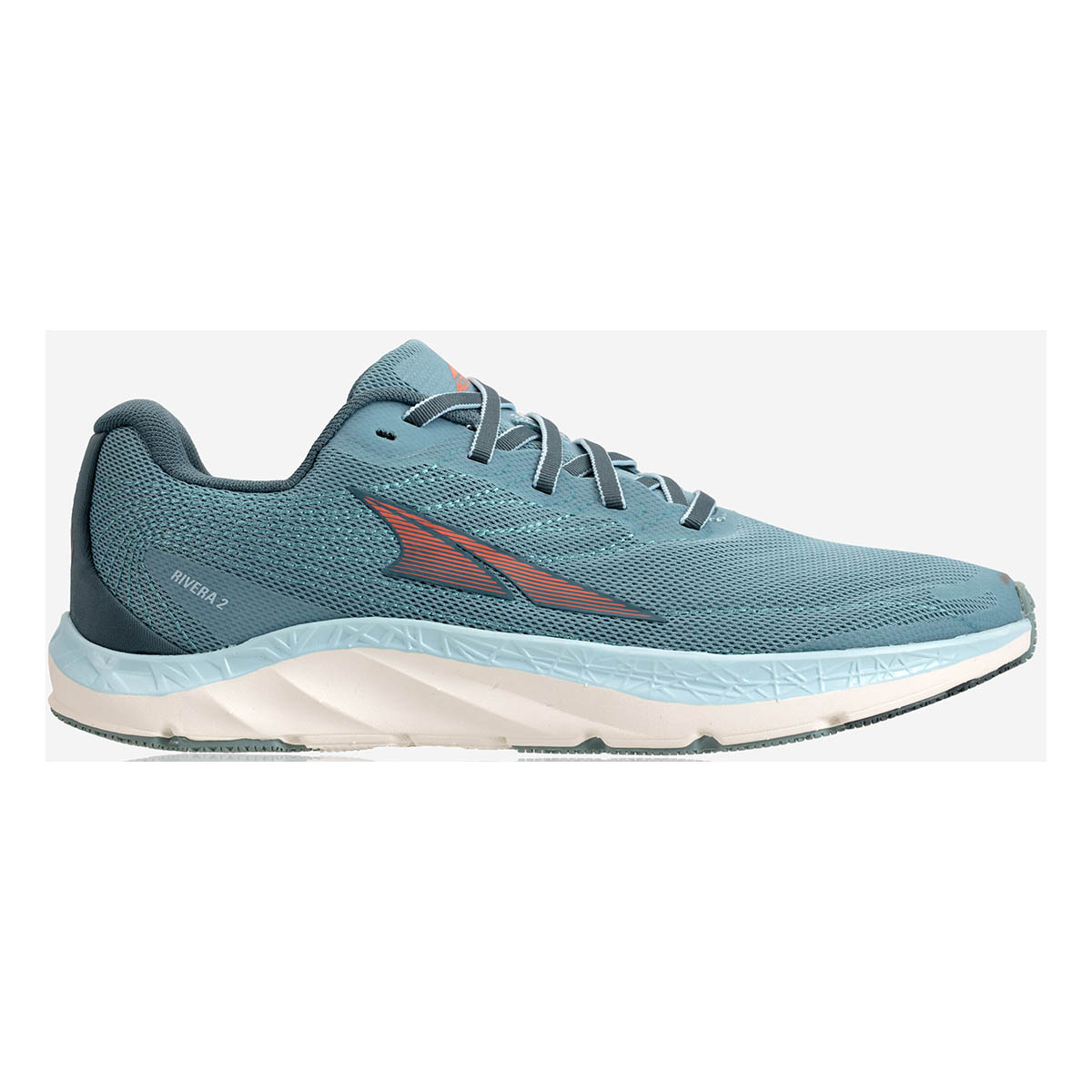 Altra Rivera V2