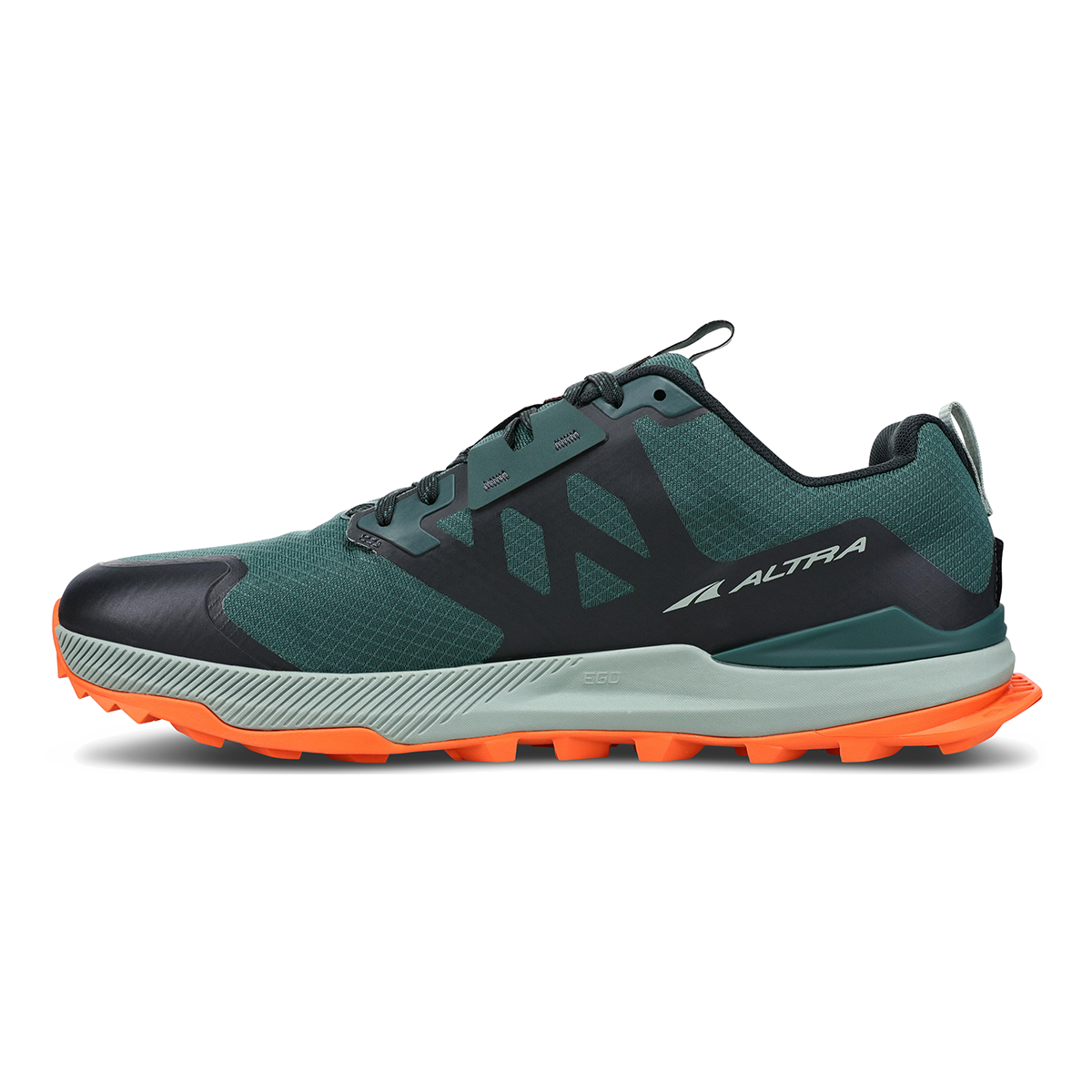 Altra Lone Peak 7