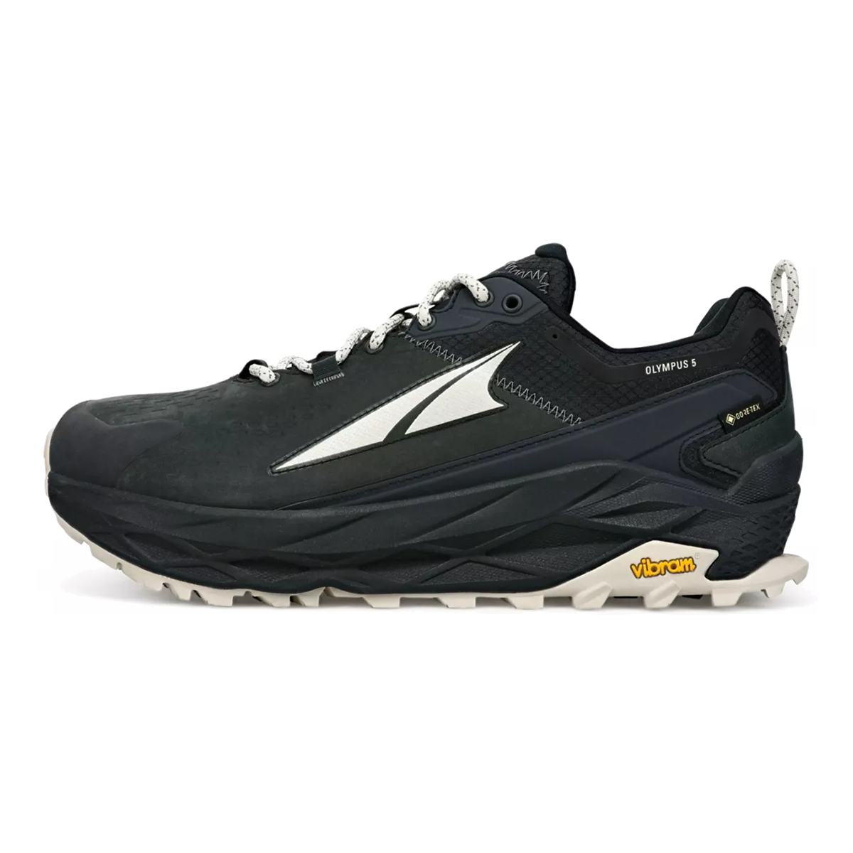 Altra Olympus 5 Hike Low GTX