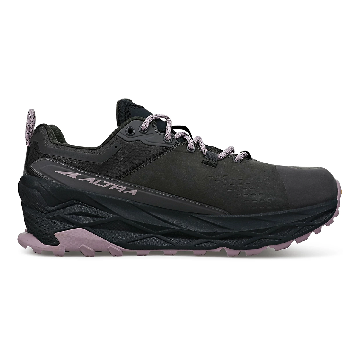 Altra Olympus 5 Hike Low GTX