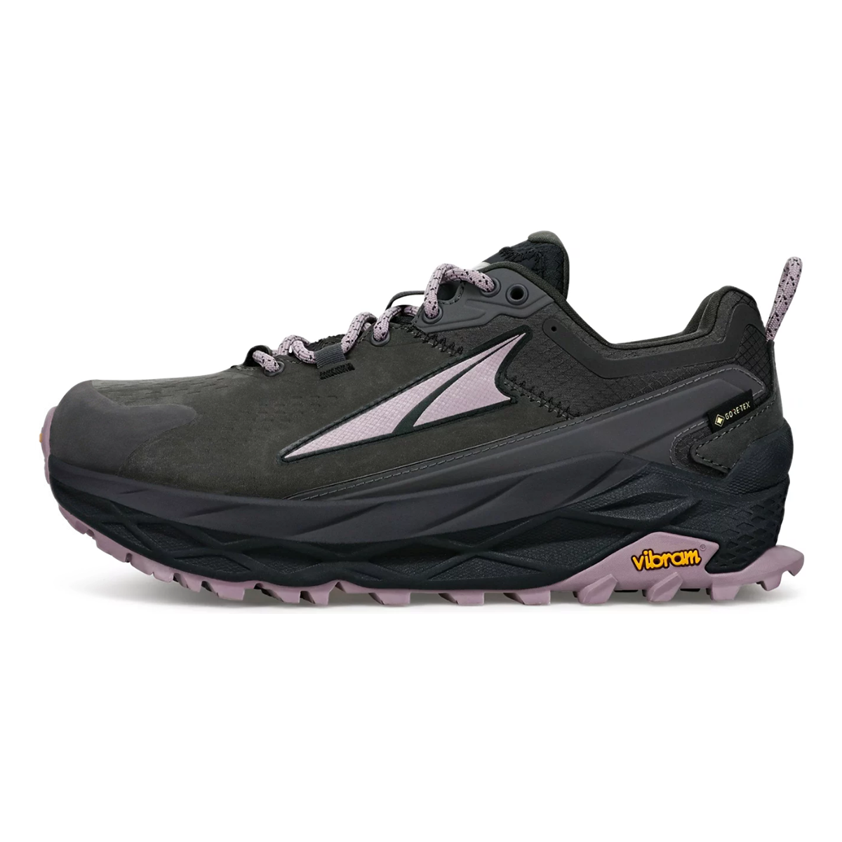 Altra Olympus 5 Hike Low GTX