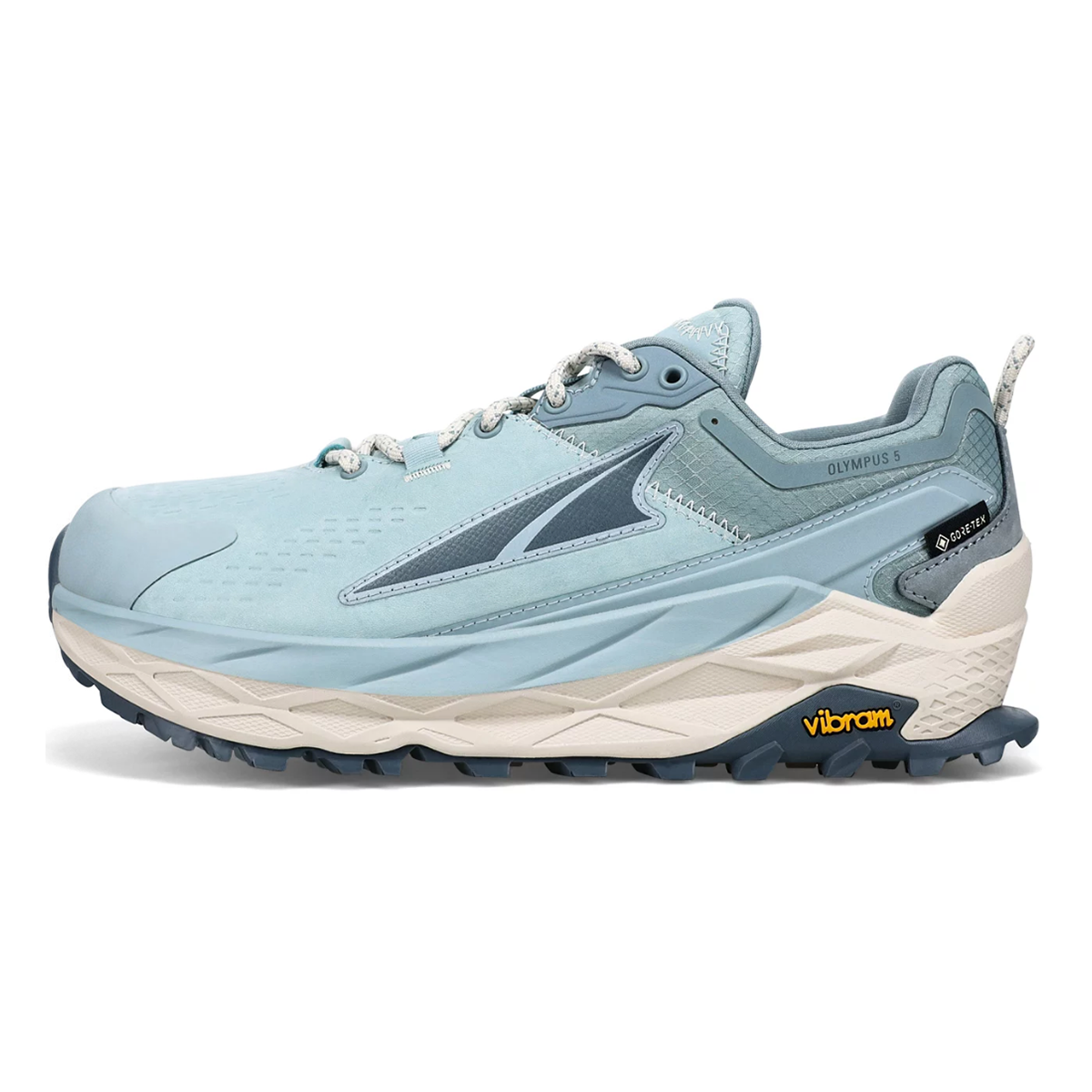 Altra Olympus 5 Hike Low GTX