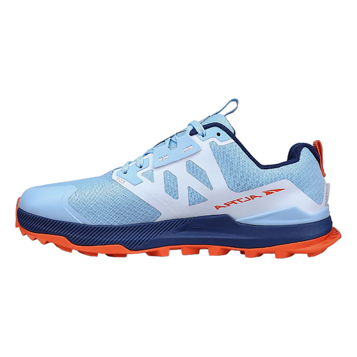 Altra Lone Peak 7