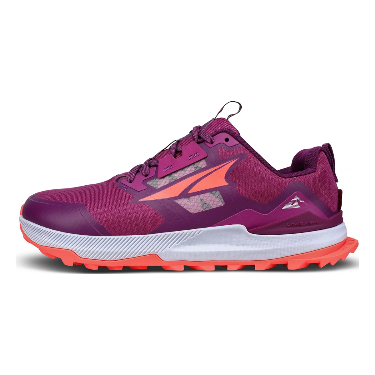 Altra Lone Peak 7