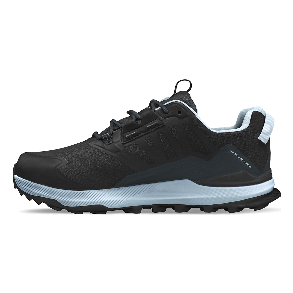 Altra Lone Peak All Weather Low 2