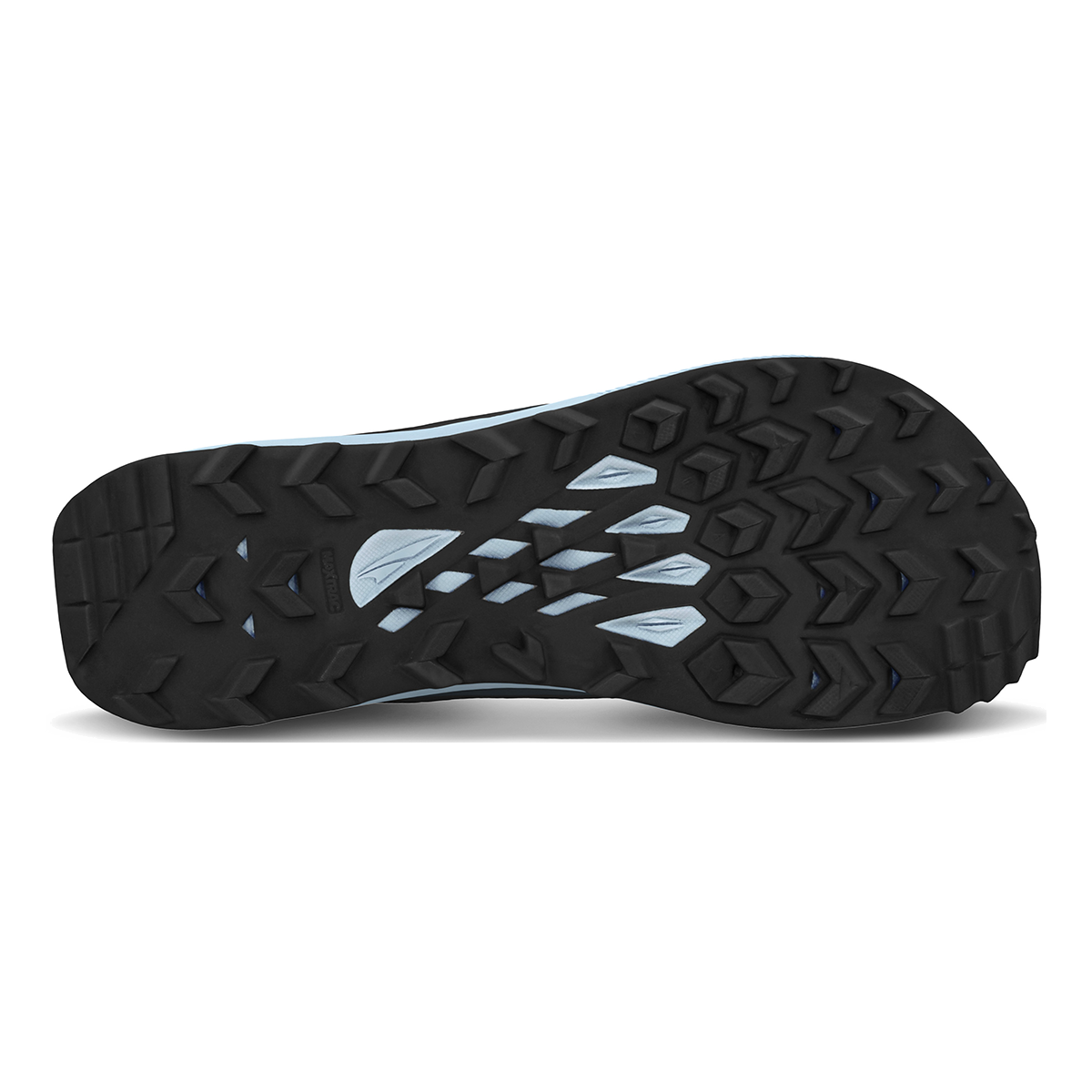 Altra Lone Peak All Weather Low 2