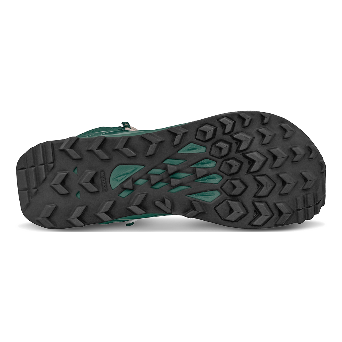 Altra Lone Peak All Weather Mid 2