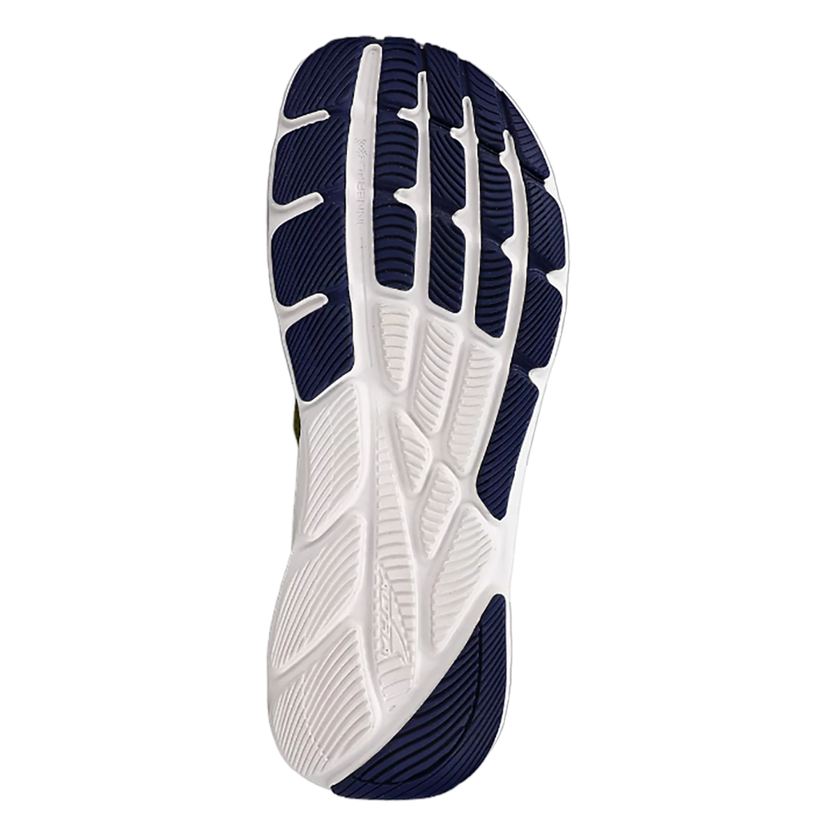 Altra Rivera V3