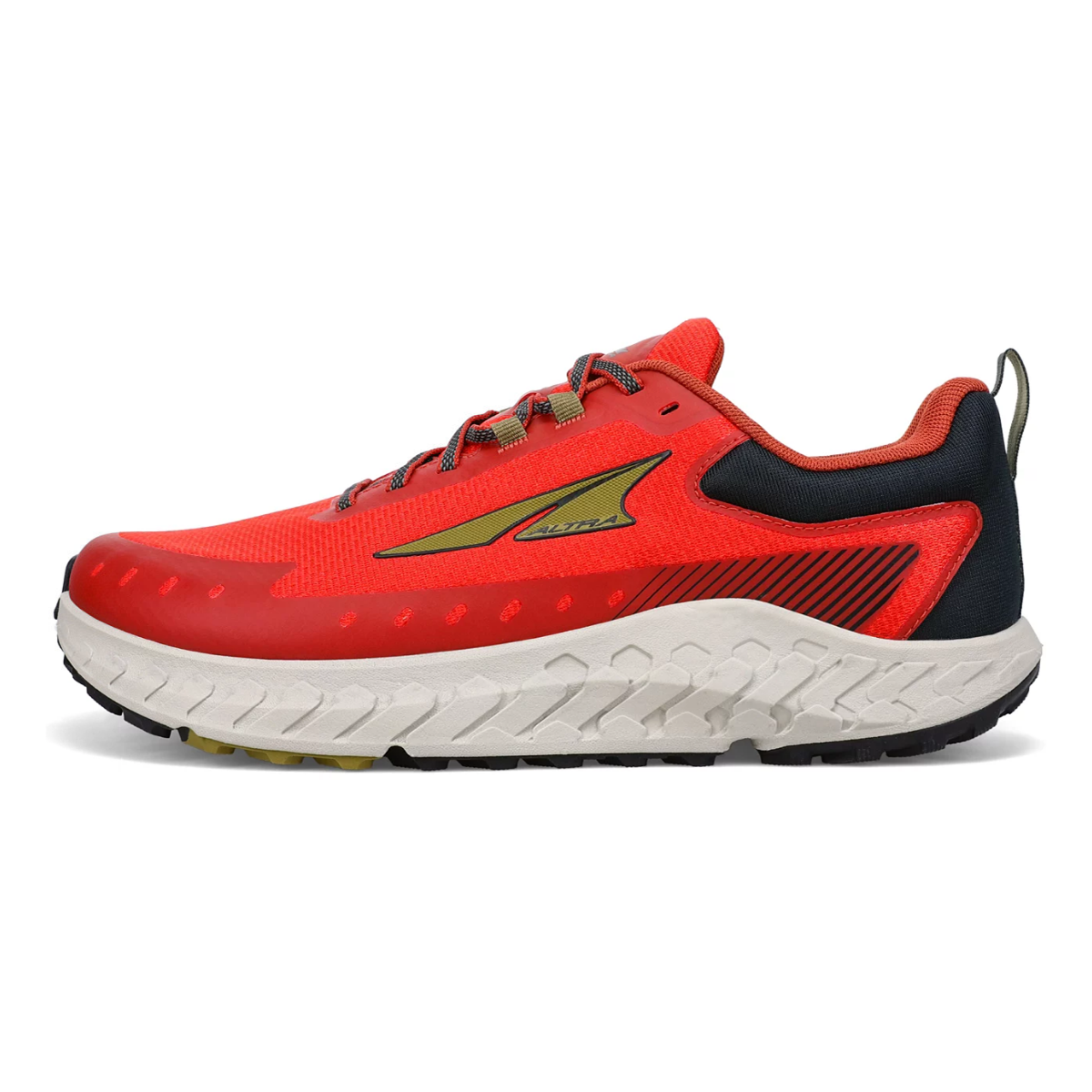 Altra Outroad 2