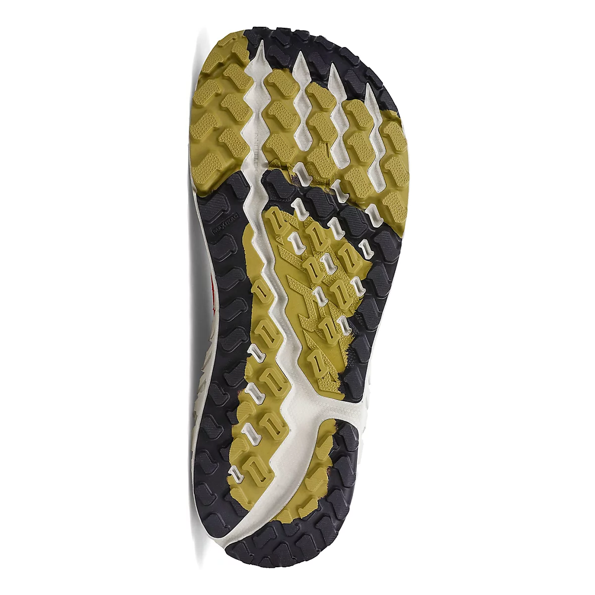 Altra Outroad 2