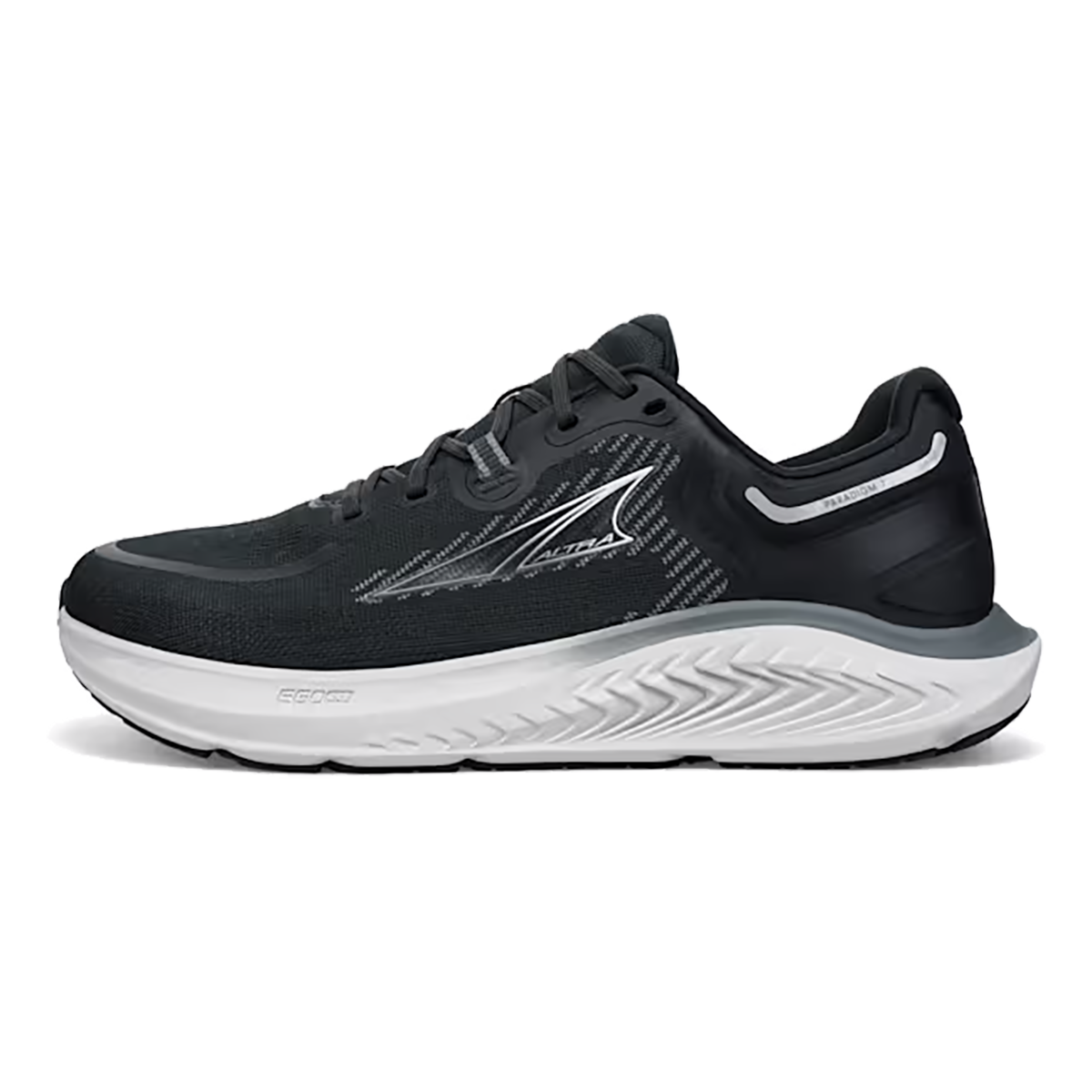 Altra Paradigm 7