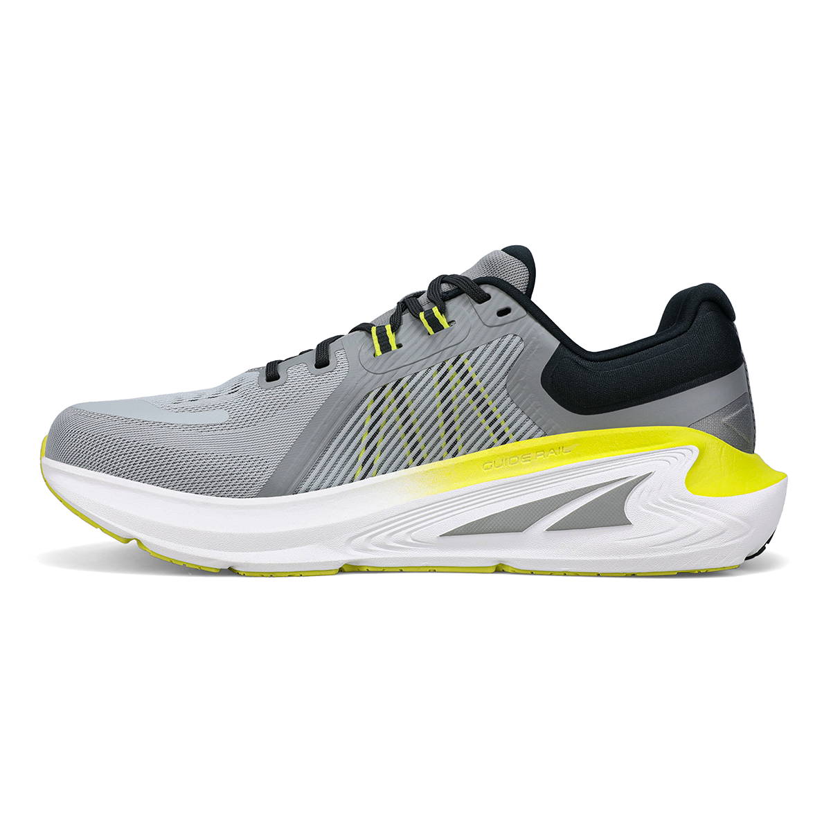 Altra Paradigm 7