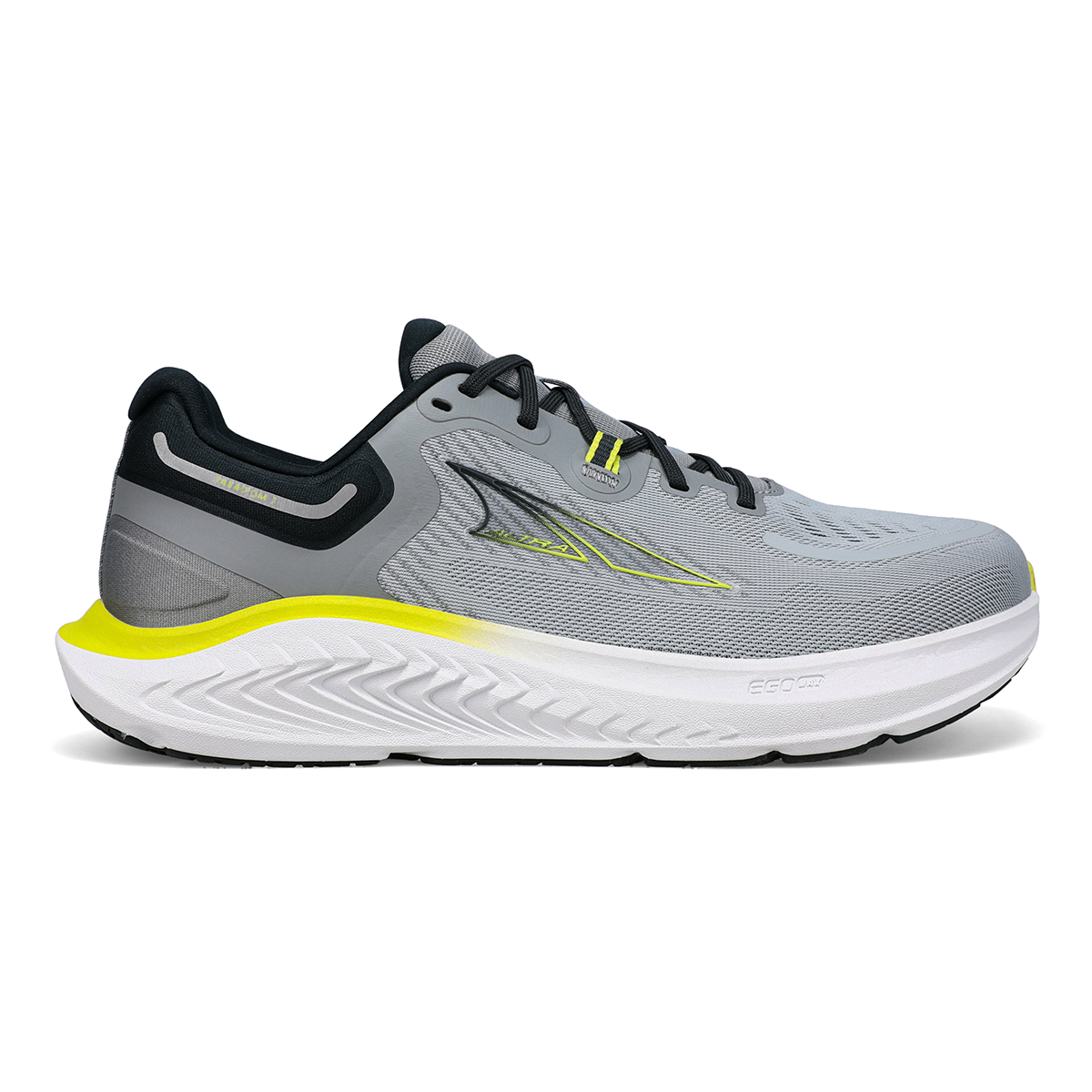 Altra Paradigm 7