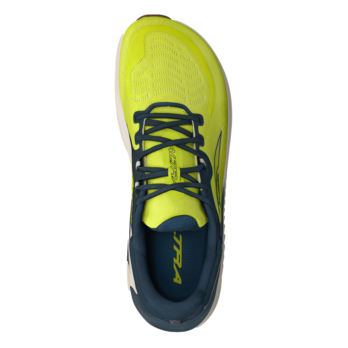 Altra Paradigm 7