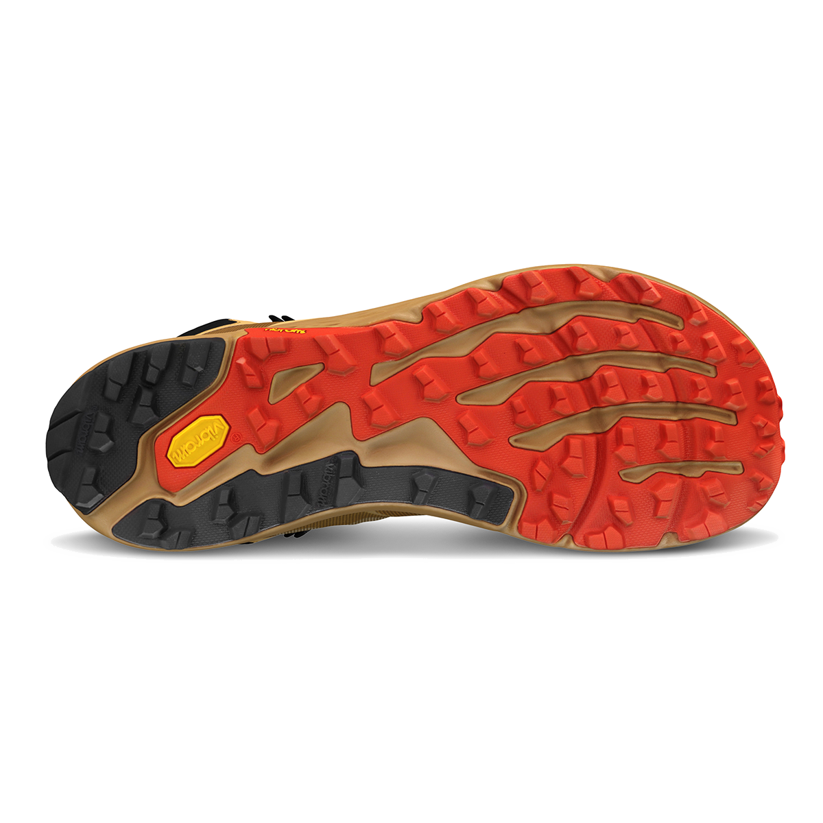 Altra Timp Hiker