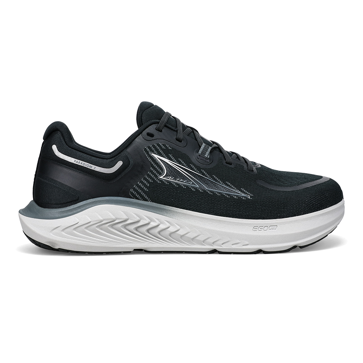 Altra Paradigm 7