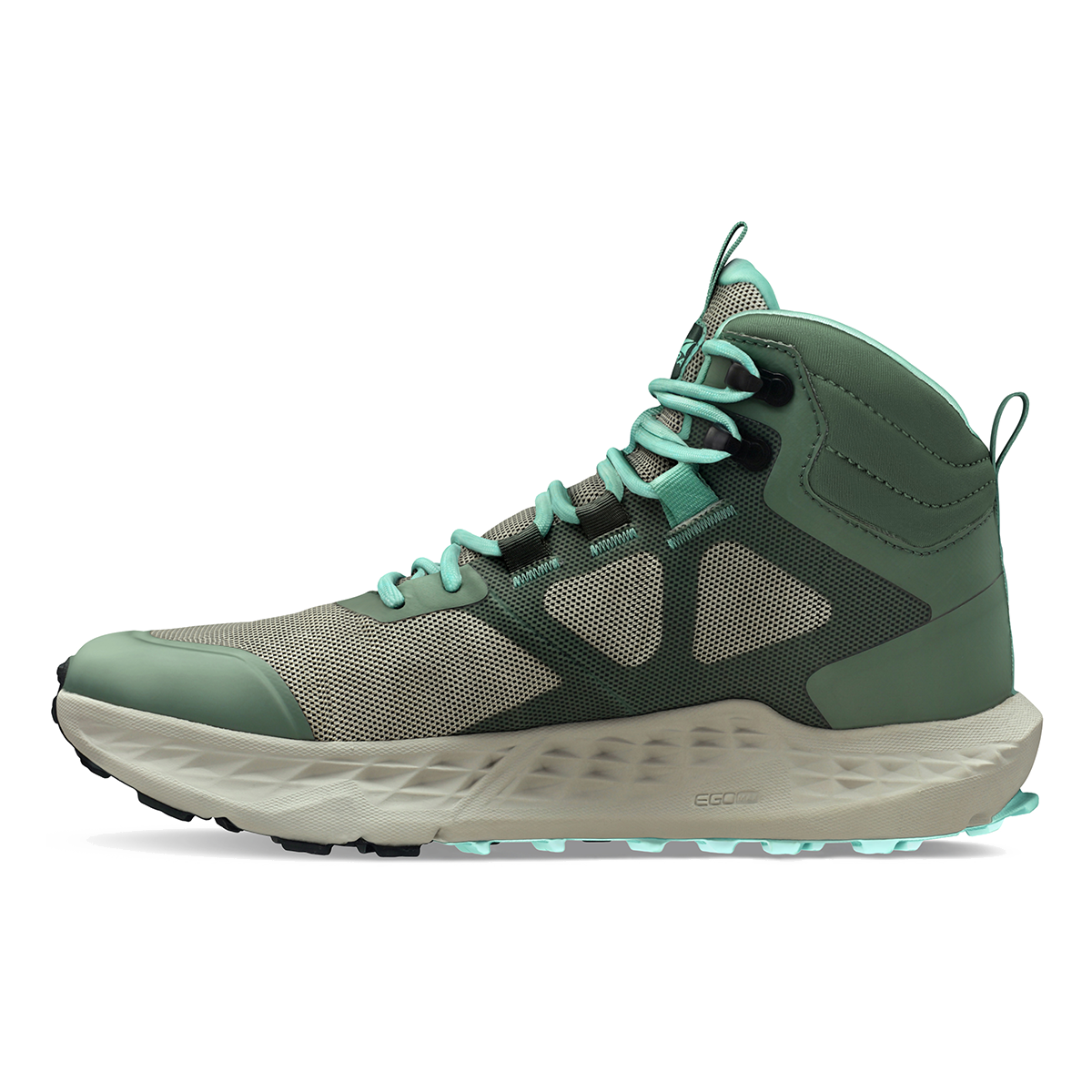 Altra Timp Hiker