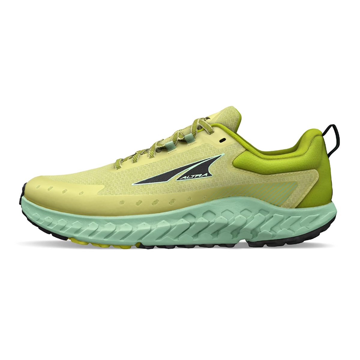 Altra Outroad 2