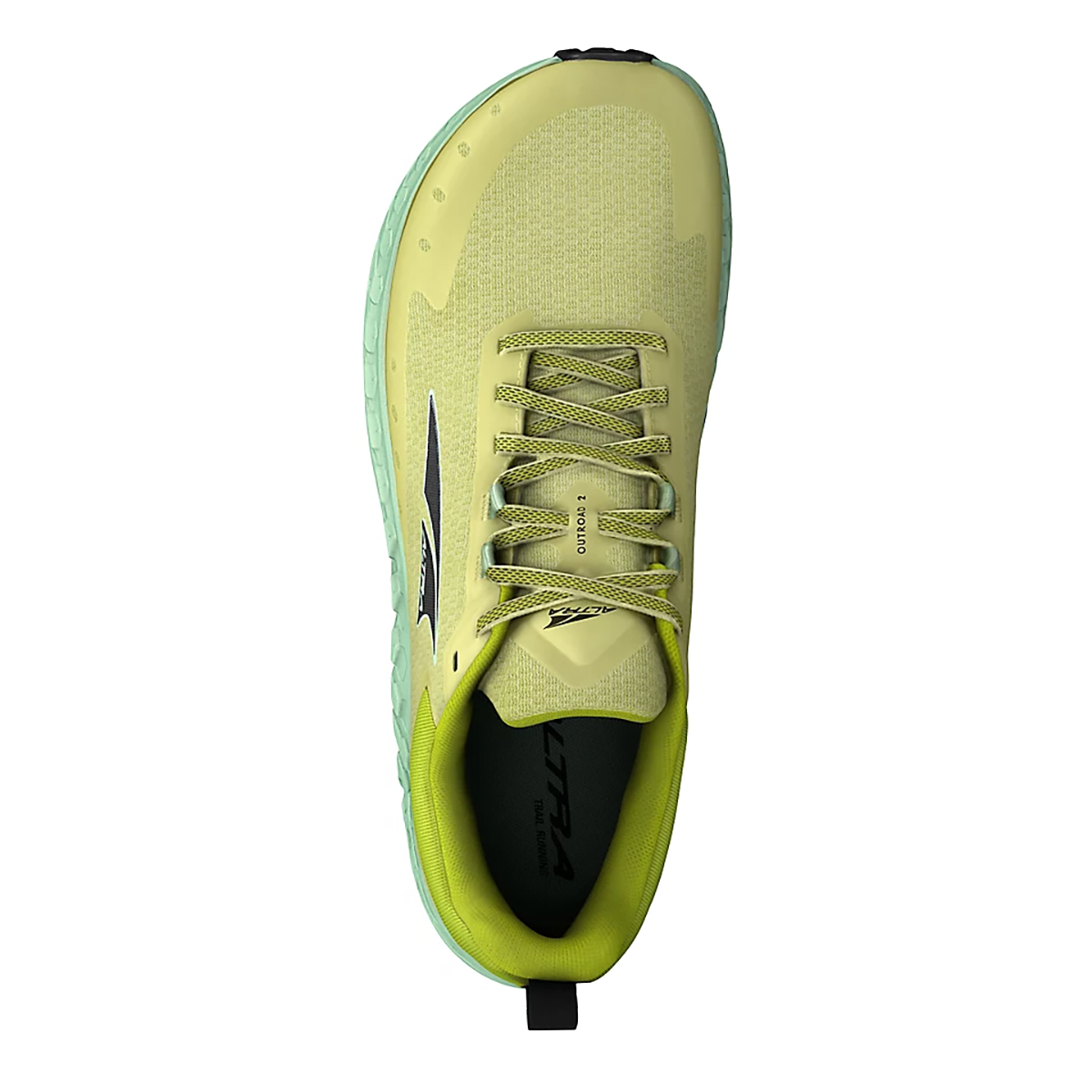 Altra Outroad 2