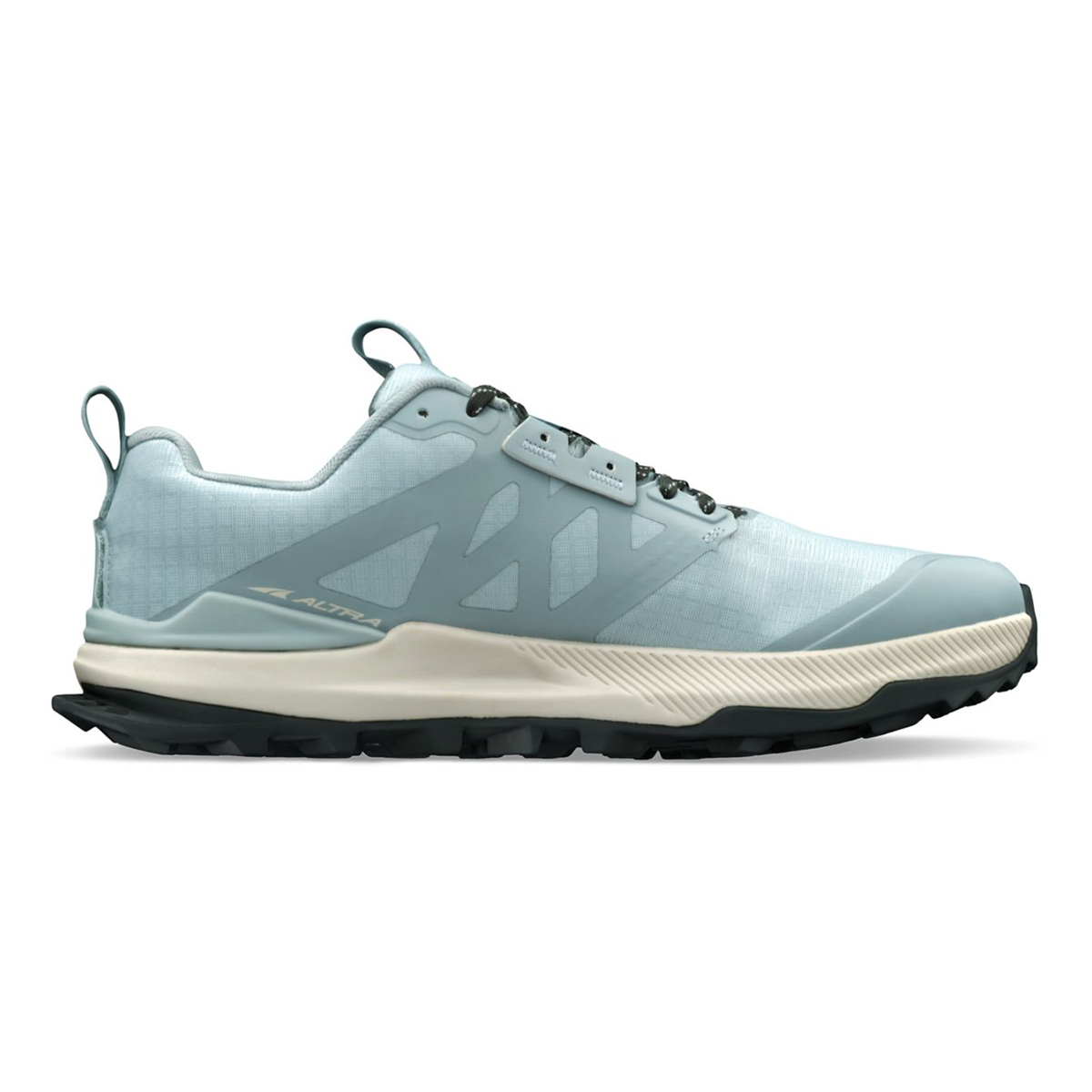 Altra Lone Peak 8