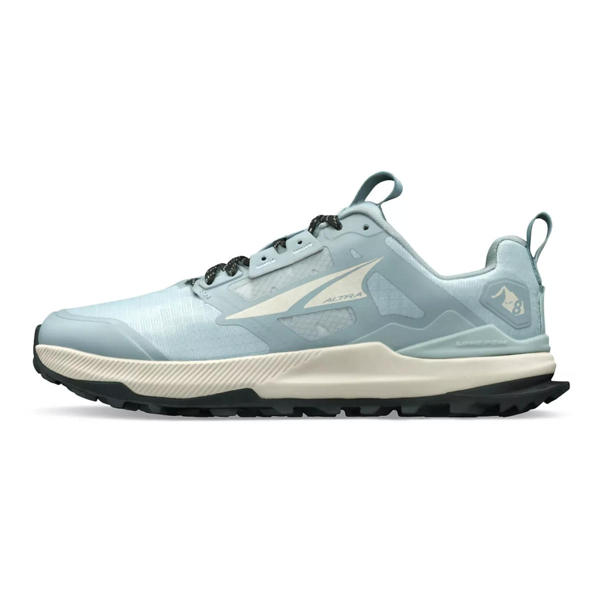 Altra Lone Peak 8