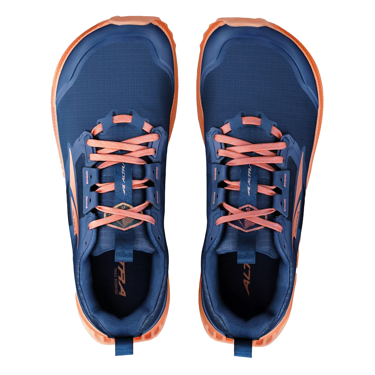 Altra Lone Peak 8