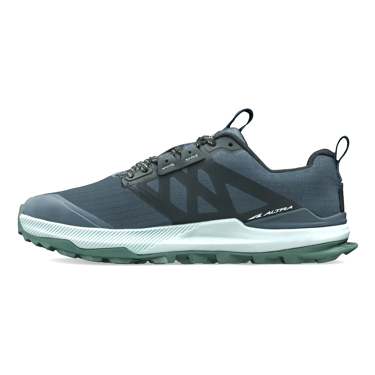 Altra Lone Peak 8