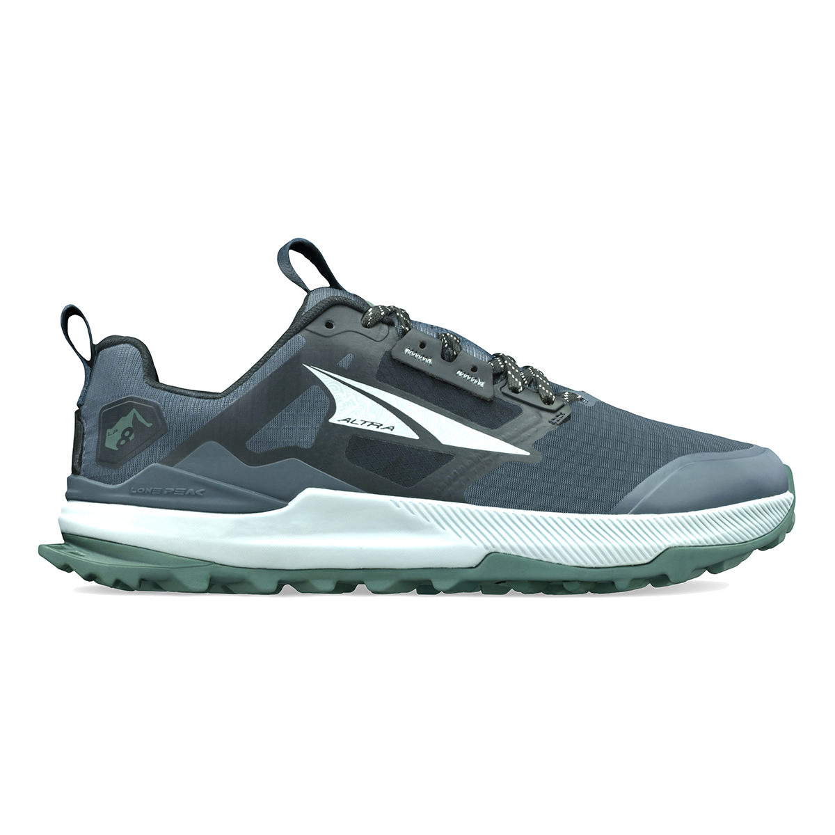 Altra Lone Peak 8