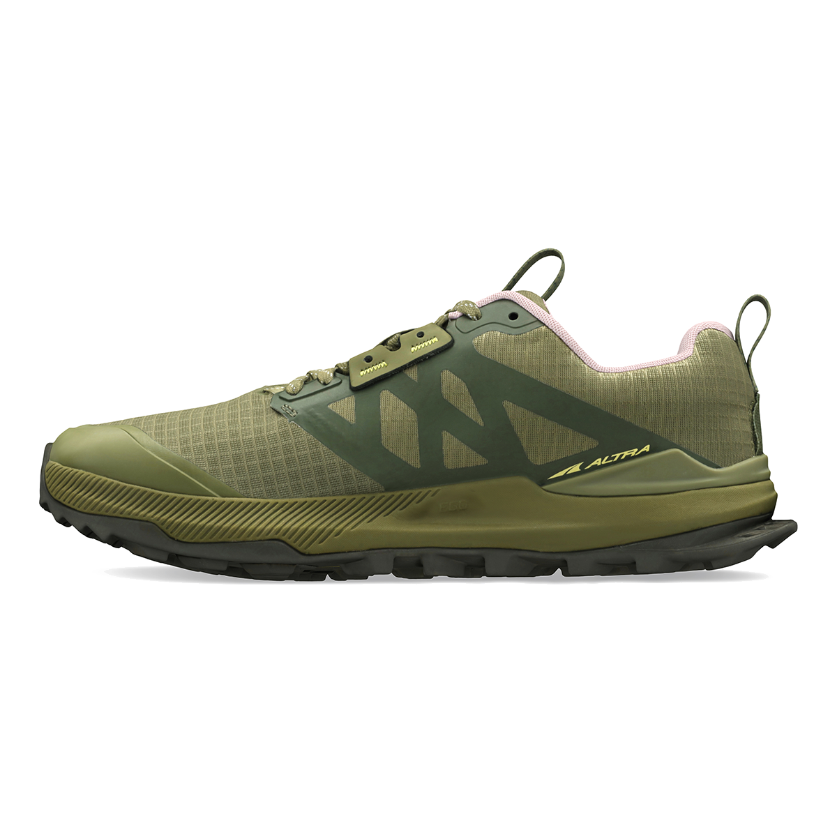 Altra Lone Peak 8