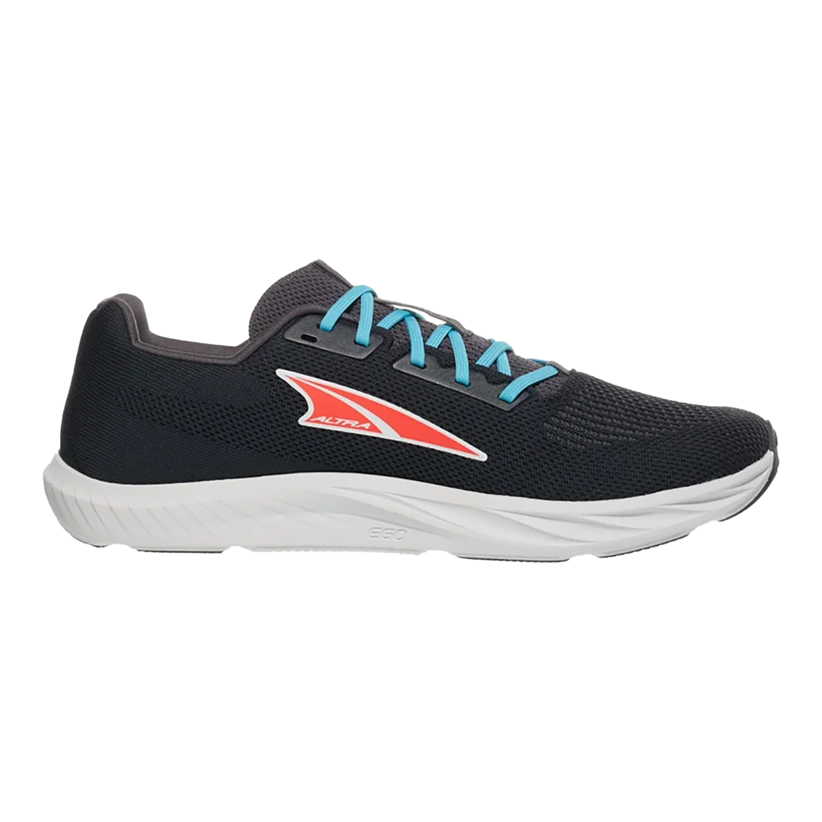 Altra Escalante 4