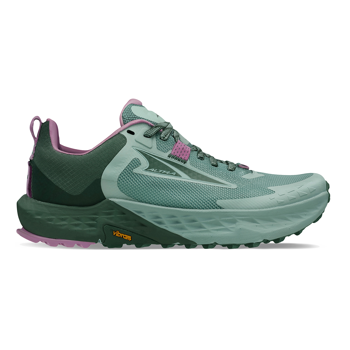 Altra Timp 5